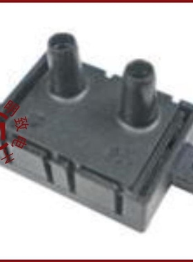 MT9V011P11STC-B-DR/MT9V022IA7ATM/MT9V022IA7ATM-DP