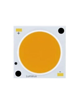 CXM-22-HM-61-54-AC30-P1-3 全新