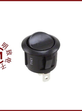 RRH040P03TB1/RRH050P03GZETB/RRG38431100