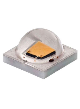 XPEBRO-L1-R250-00D01 全新