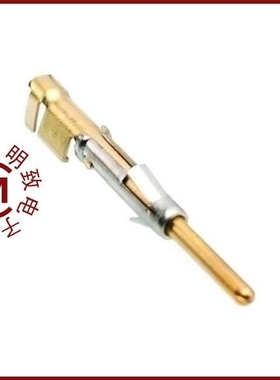 SP15-01WTG-C-HV/SP1545L/SP14M1F