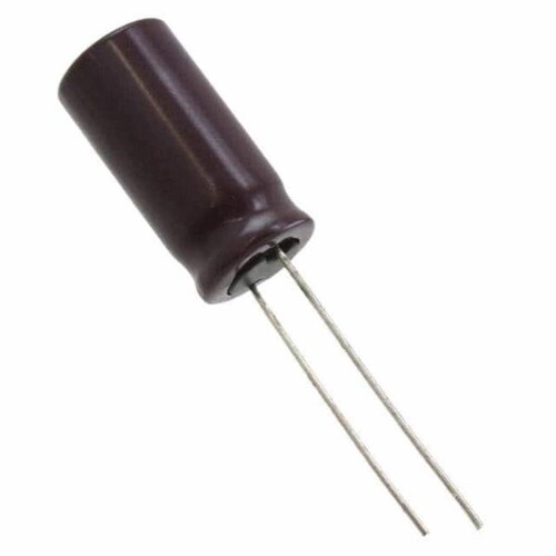 UCA2E100MPD/UCA2E100MPD1TD/UCA2E101MHD6