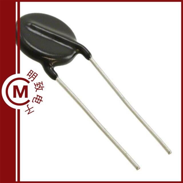 ERZ-E14A361/ERZ-E14A361S1/ERZ-E14A391