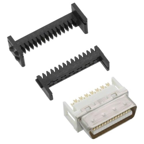 DX30A-36S-LNA(55)/DX30A-28P(50)/DX30A-36P(50)