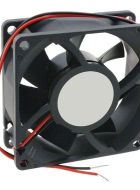 AFB0724HH-A/AFB0724H-A/AFB0724HHB