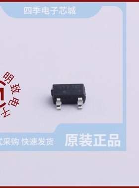 OB38A04T1W080P/OB3677MDP/OB38R08T1W20SP