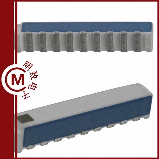 752091223GPTR7 752091103GTR7 752091223G