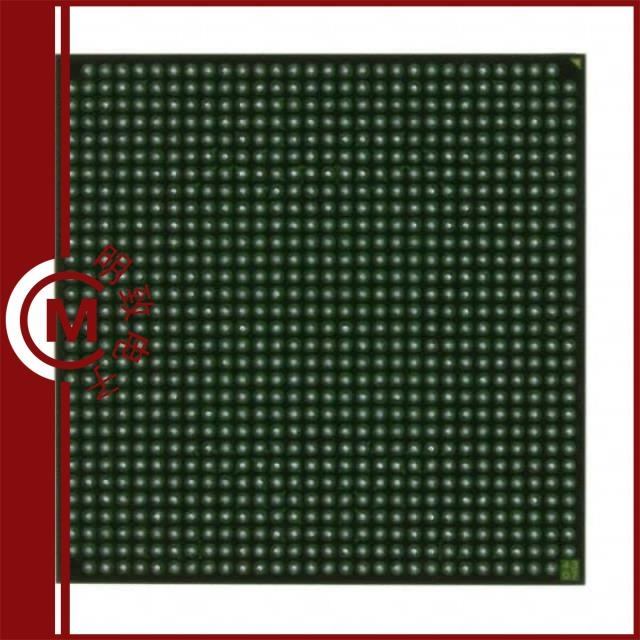 XC2VP20-5FFG896C XC2VP20-5FGG676C XC2VP20-5FG676C