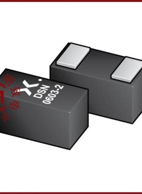 PMEG4005AEA,115/PMEG4002ESFYL/PMEG4005AEAF