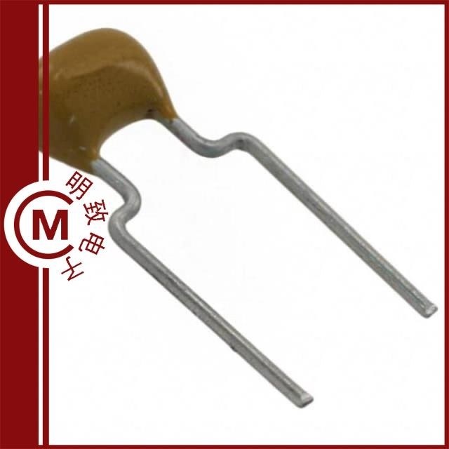 C323C104K5R5TA7301/C323C104K90C000/C323C104KBR5TA