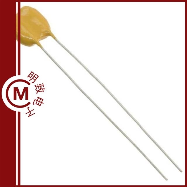 CD10FD101GO3 CD10FC301JO3F CD10FD101FO3F