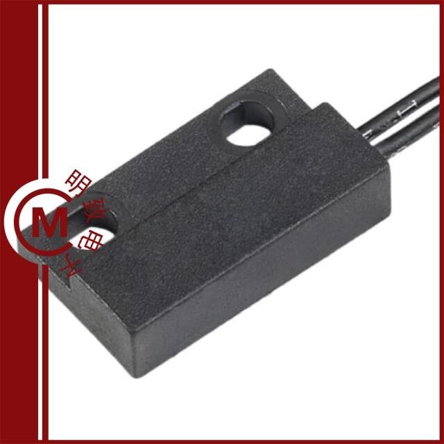 59141-1-V-05-F/59141-2-S-02-D/59141-3-S-02-E