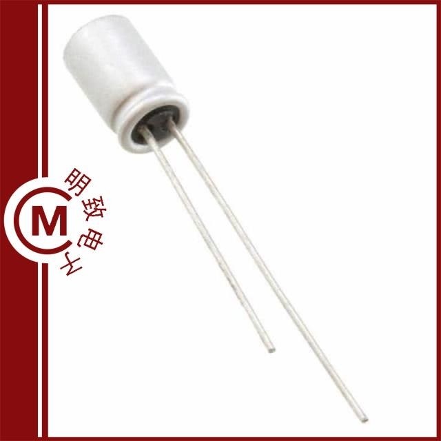 RNE0J122MDN1PX/RNE0J122MDN1/RNE0J122MDN1KX,电子元器件市场,集成电路（IC）,淘宝优惠券,粉丝福利购,淘宝优惠卷