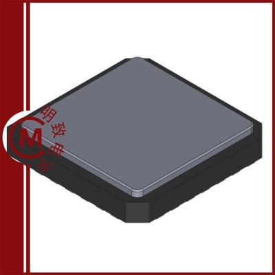 1210J0160120JCT/1210J0160120JFR/1210J0160120JFT