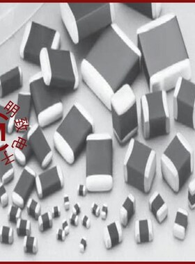 V26MLA1210H/V26MLA1206NH/V26MLA1206NHAUTO