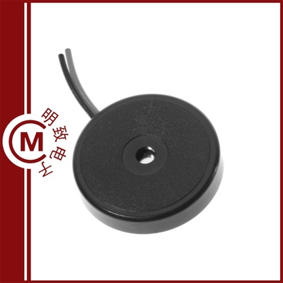 NDP2355KC/NDP23501KC/NDP23511KC