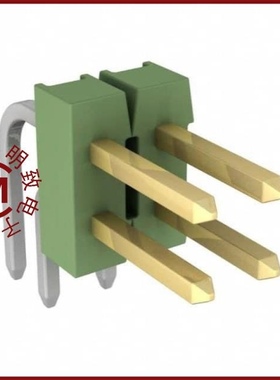 826662-2/826664-8/826662-9