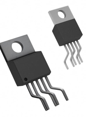 LP38856T-1.2/LP38856T-1.2/NOPB/LP38858S-0.8