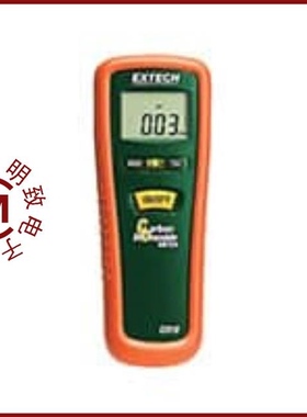 CO125-14SL-QY/CO21H4-32K768-33JDTSN/CO10