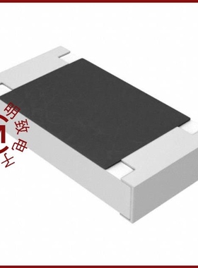 PE122J2A0501/PE122J2A0503/PE12