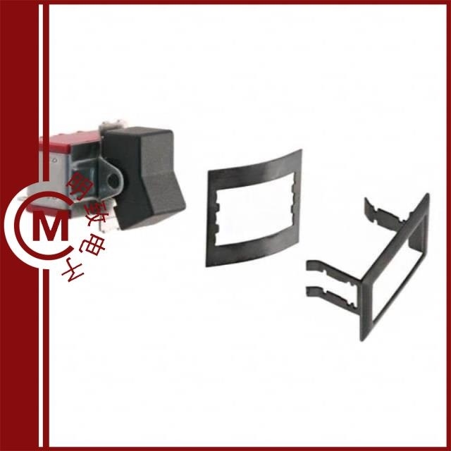 7401J11ZQE22 7401J1V9SE2 7401J1CBE2