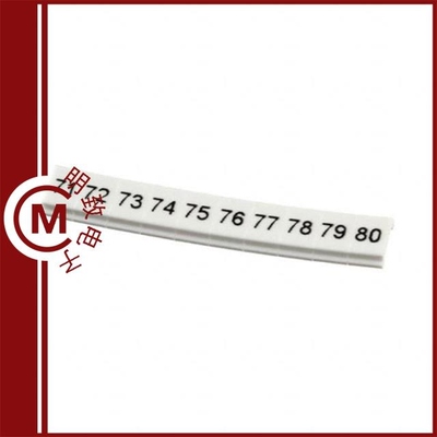 0801406:0091/0801406:0071/0801406:0081