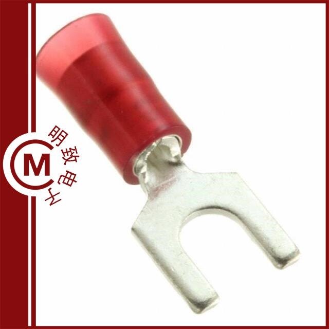 PN18-8F-M/PN18-8FF-3K/PN18-8FF-C