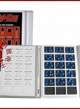 Q240RA-US-ILQ/Q23580/Q240RA-US-AF2Q