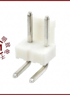 1744048-4/1744048-2/1744048-3