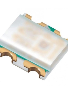 EAST1916GRA0/EAST1616RGYA0/EAST1916RBA0