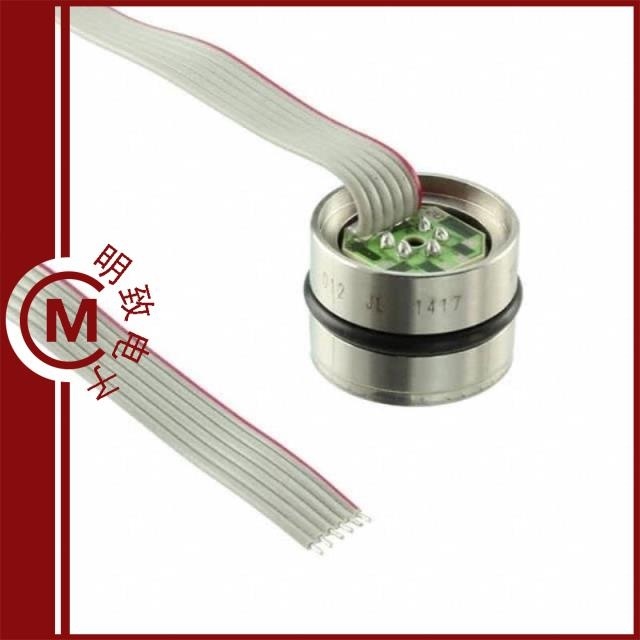 154N-005G-R 154N-001G-R 154N-001G-RT