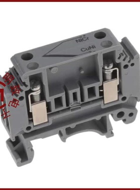 3100101/31001103/3100076