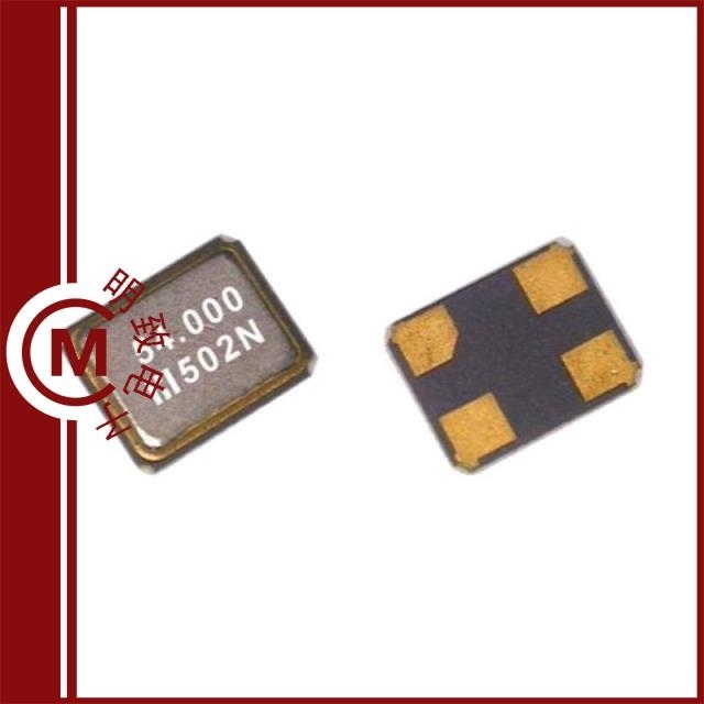 E3SB38E0X1806E E3SB38E0X0006E E3SB37E0X000HE