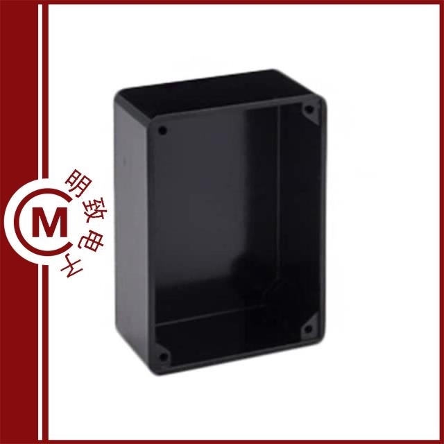 0220-S 02200007DRT1P 0220-B