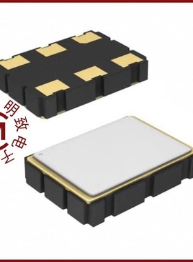 SG5032EAN 400.000000M-KEGA3 电子