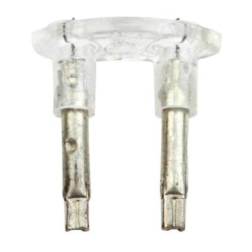 PCM1716E/2KG4PCM1717E元器件