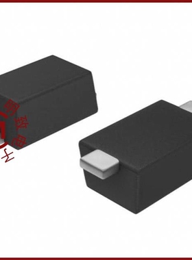 TBS608/TBS608 M1G/TBS606 M1G