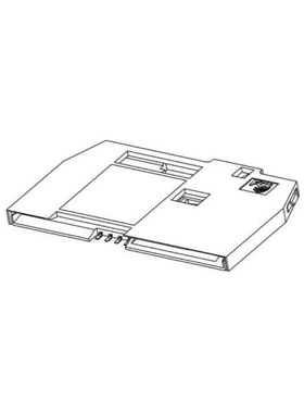 7312S0815X01LF/7312P0225A13LF/7313