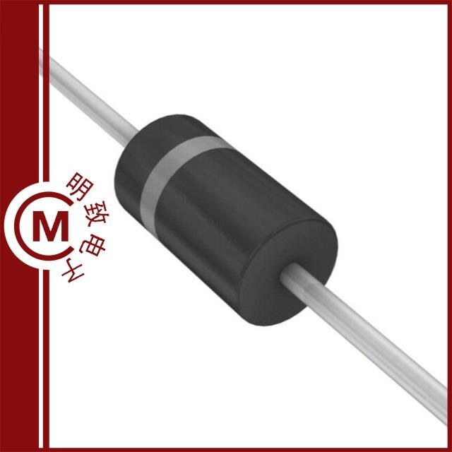 1N6290C/1N6290CA/1N6291