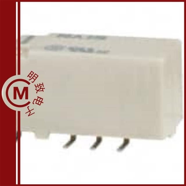 TXS2SL-L2-24V/TXS2SL-L2-24V-Z/TXS2SL-L2-3V-X