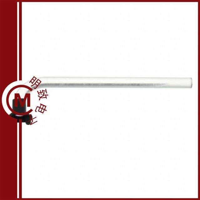 LPR5-0800-3000FP/LPR5-1000-0700D-B150/LPR5-1000-0700D-G850