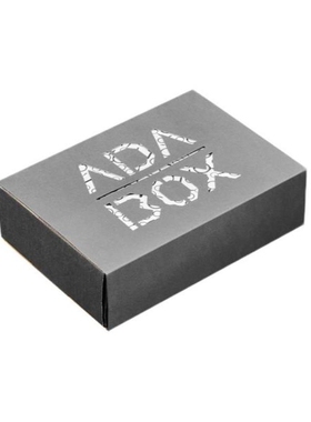 44914-5403/44914-5802/4491