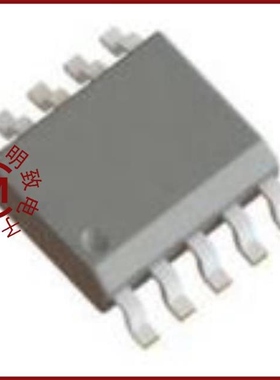 SI8901EDB-T2-E1/SI8902B-A01-GS/SI8902B-A01-GSR