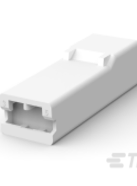 2-747708-0/2-735075-6/2-747707-0