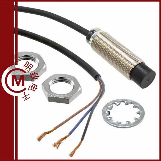 GX-N12ML-C5/GX-N12MLB/GX-N18M