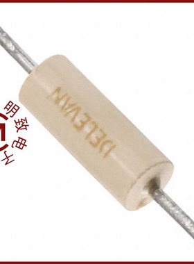 1025-40K/1025-42K/1025-44K