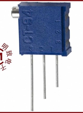 CT94EX100/CT94EX101/CT94EX102