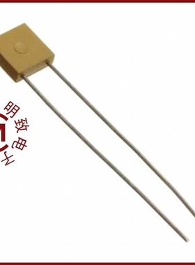 MR061C474KAA/MR061E474MAA/MR061C684KAA