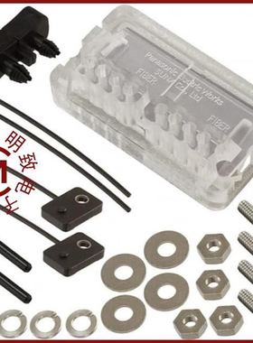 FT-Z20W/FT-Z40HBW/FT-Z40W