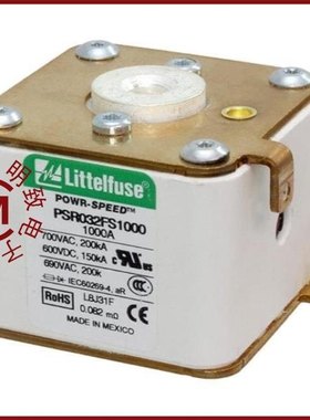 PSR032FS1000Z/PSR032UL0630X/PSR032FS1100Z